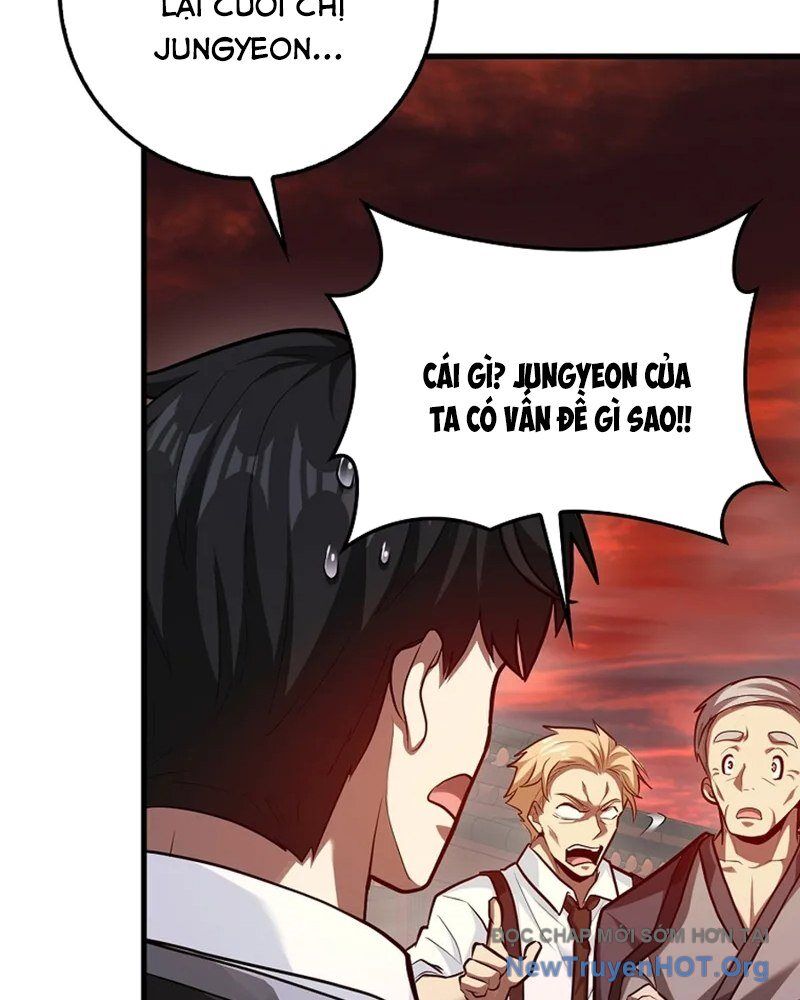page_95