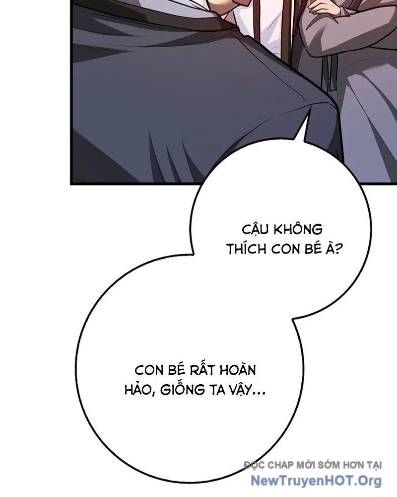 page_96