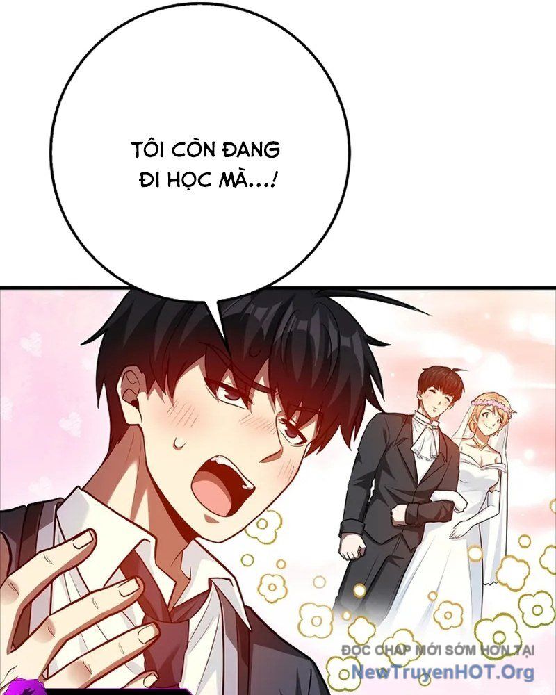 page_98