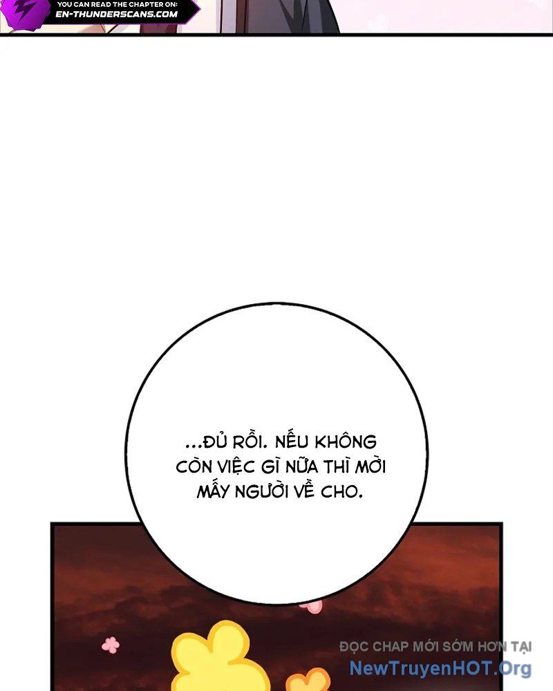 page_99