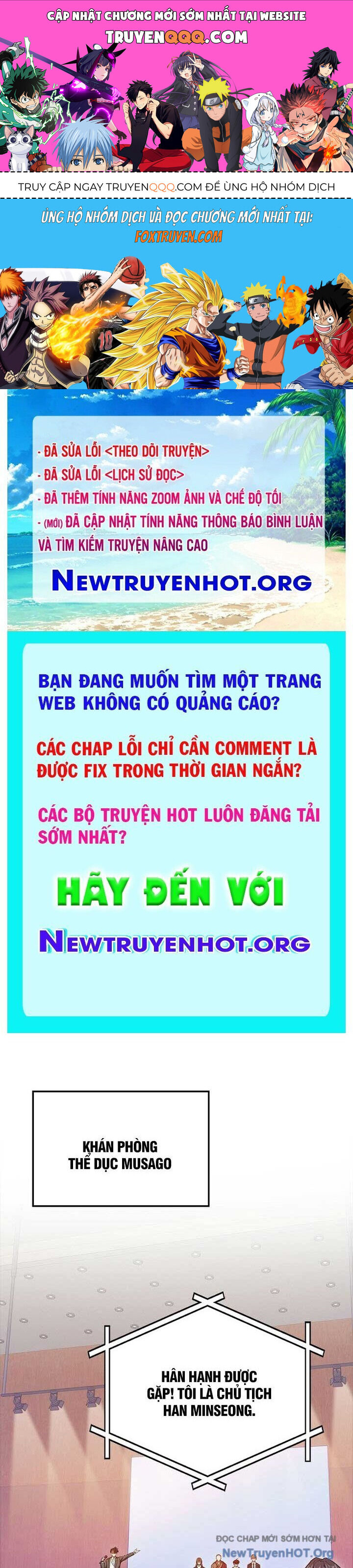 page_0