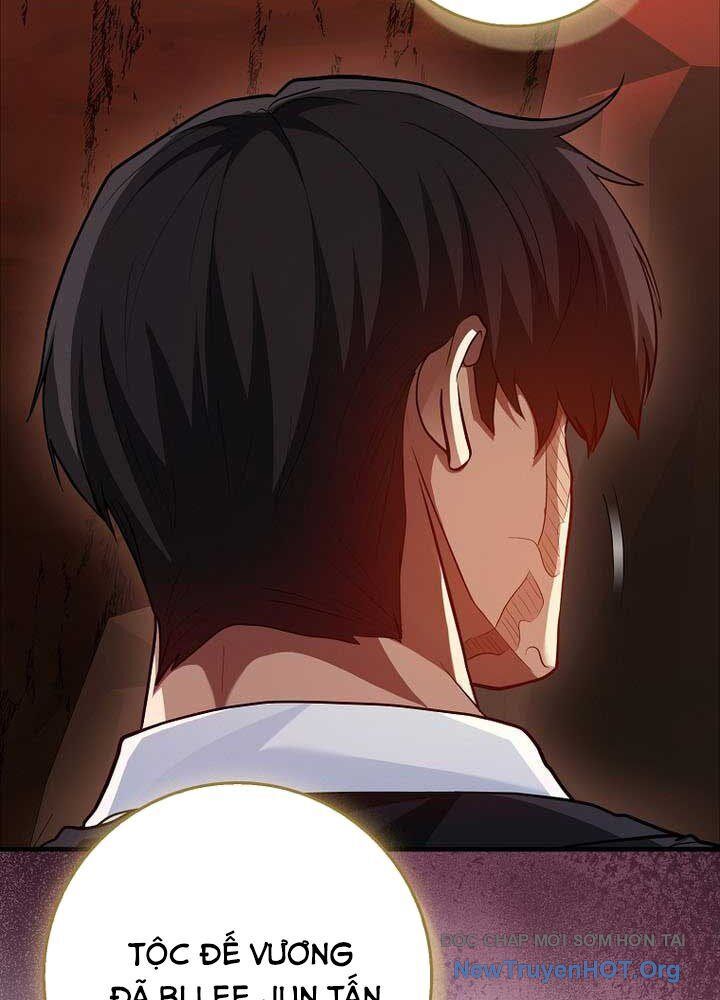 page_100