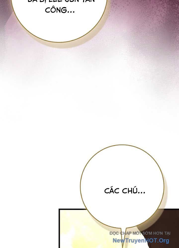 page_101