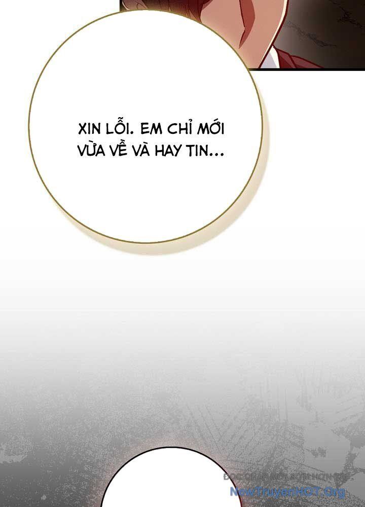 page_103