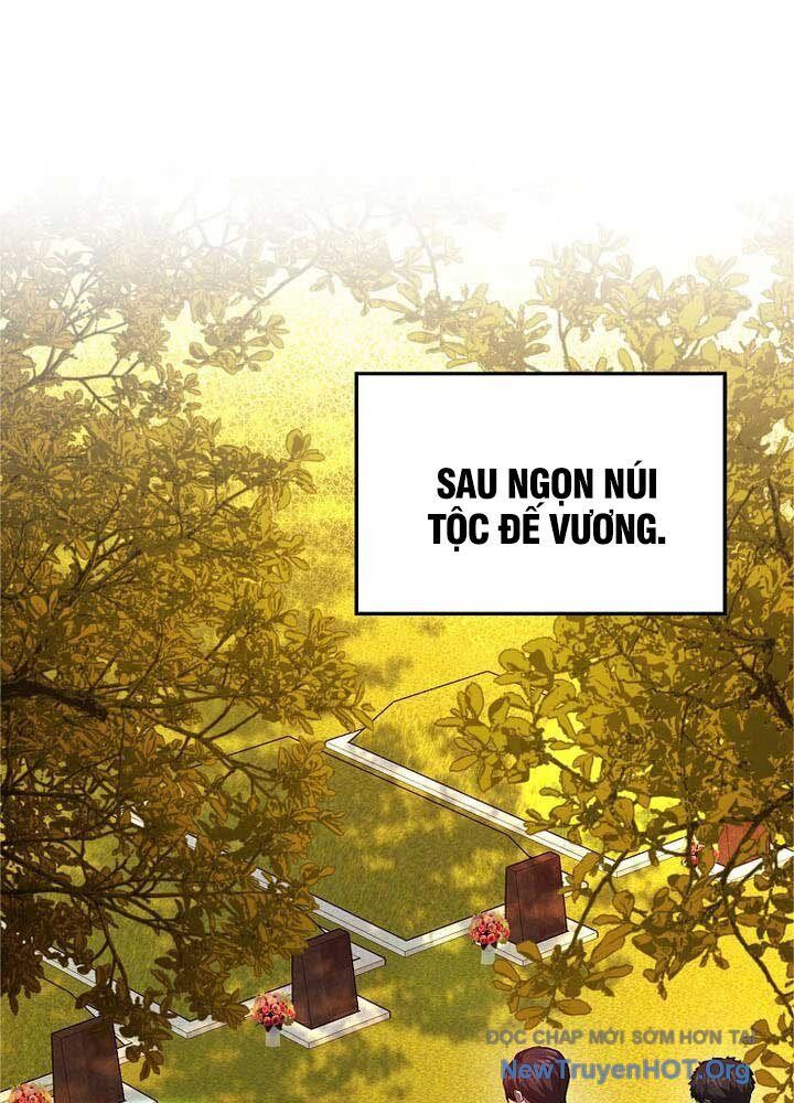 page_107