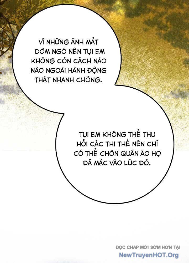 page_109