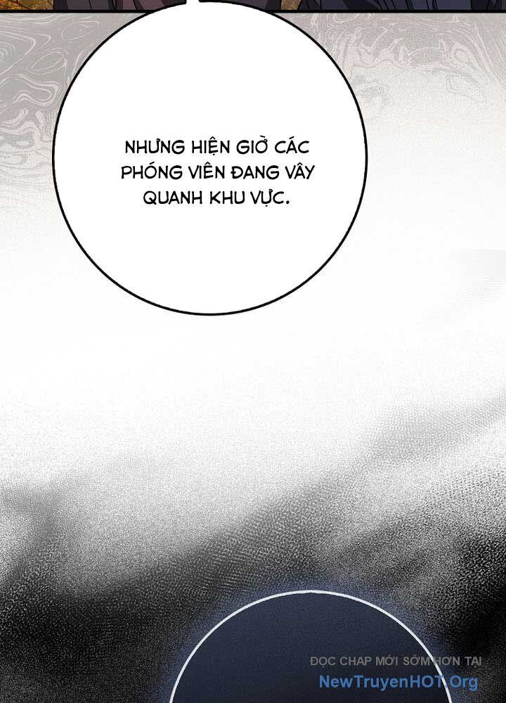 page_111