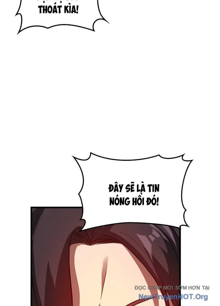 page_115