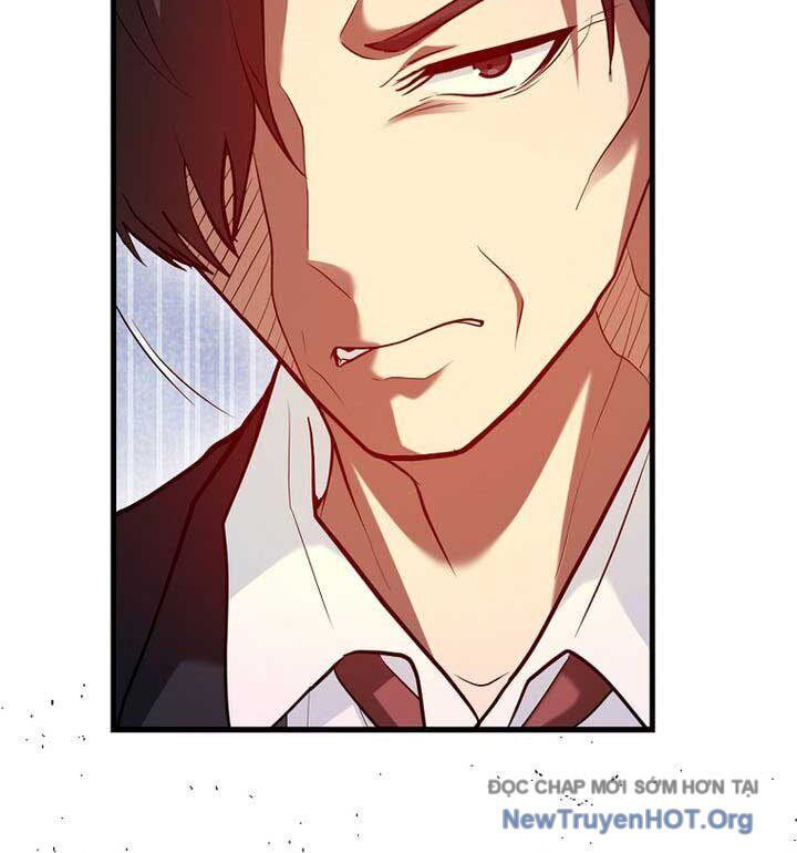 page_116