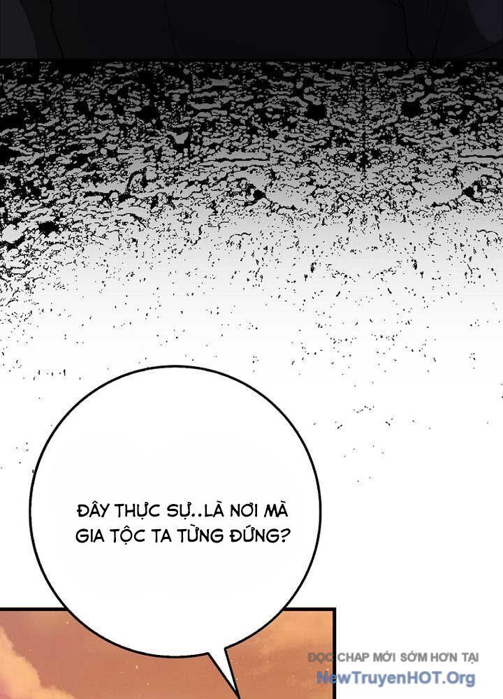 page_119
