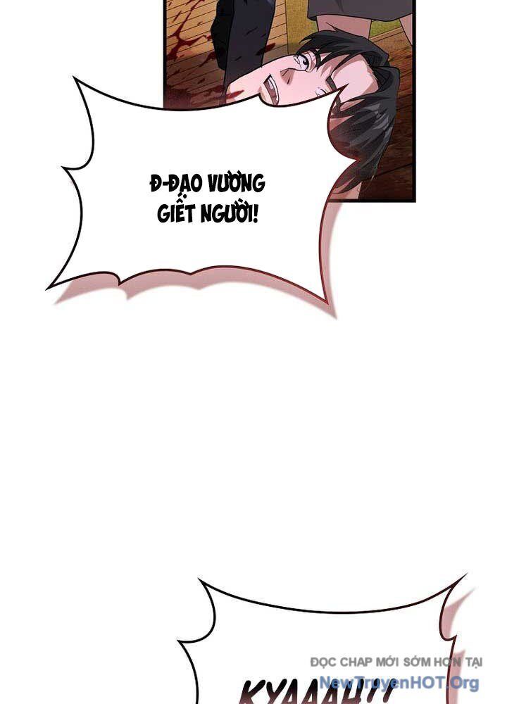 page_128
