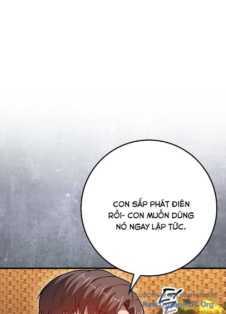 page_131