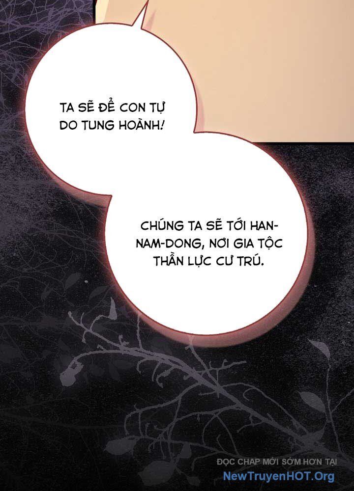 page_134