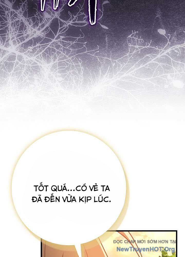 page_138