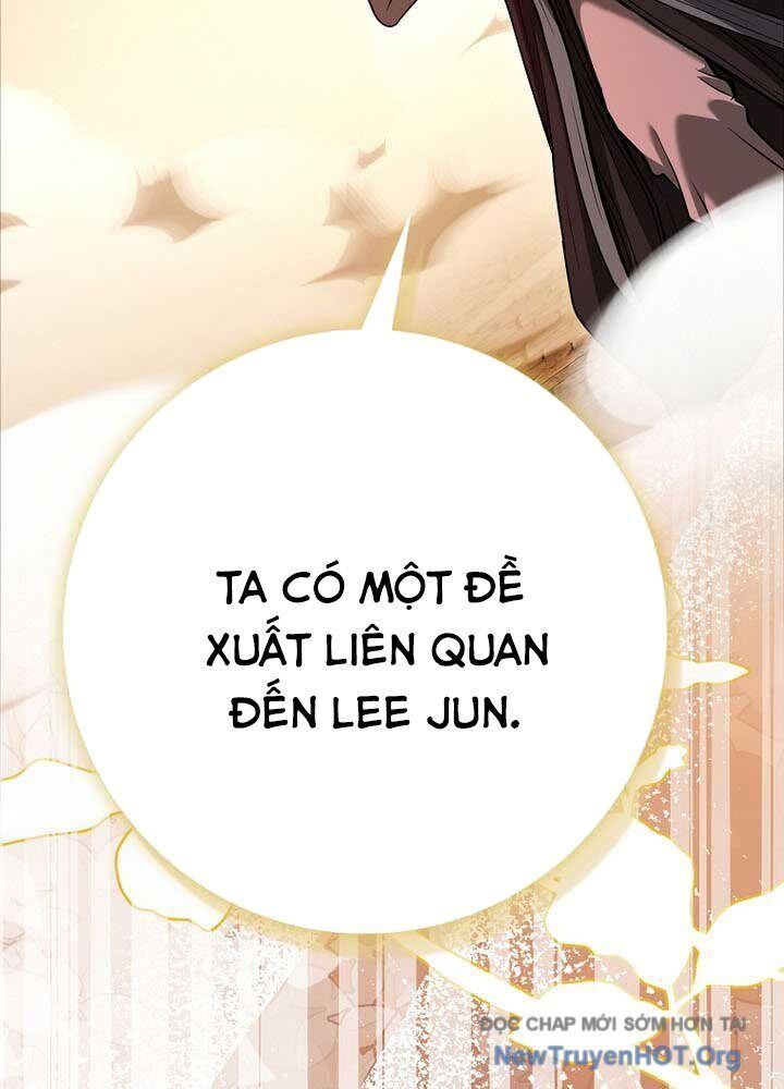 page_142