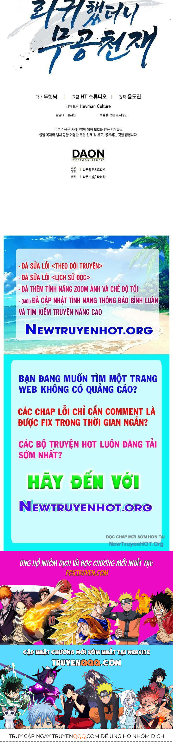 page_144