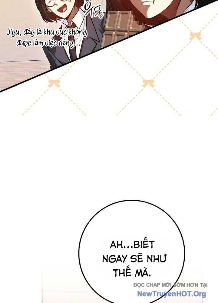 page_23
