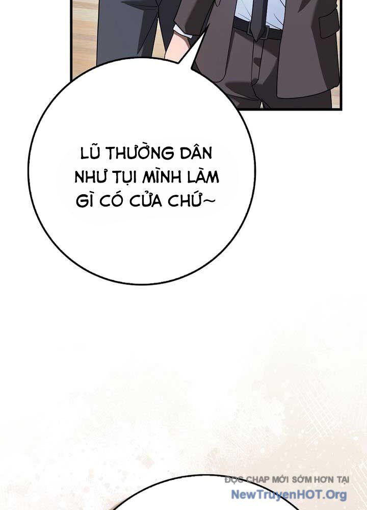 page_25