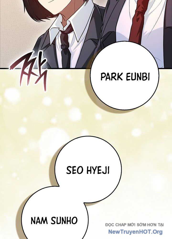 page_30