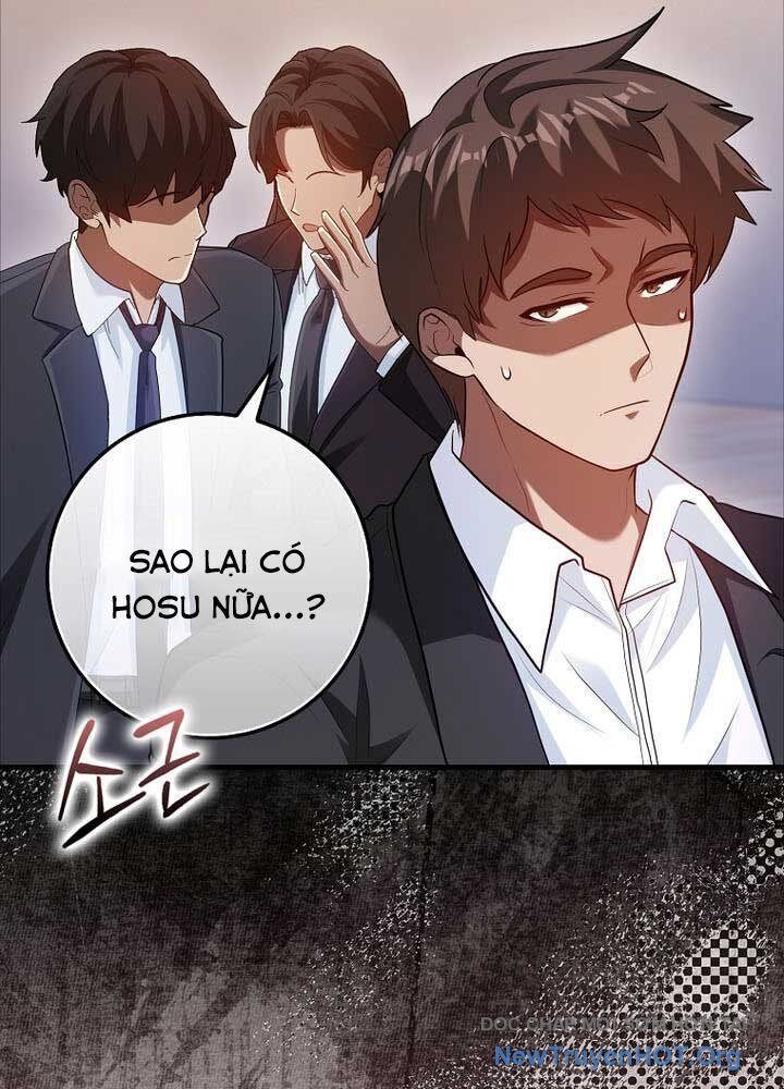 page_37