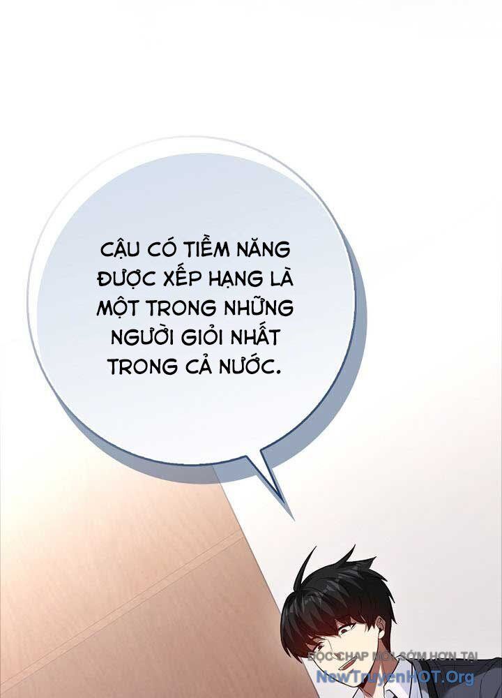 page_41
