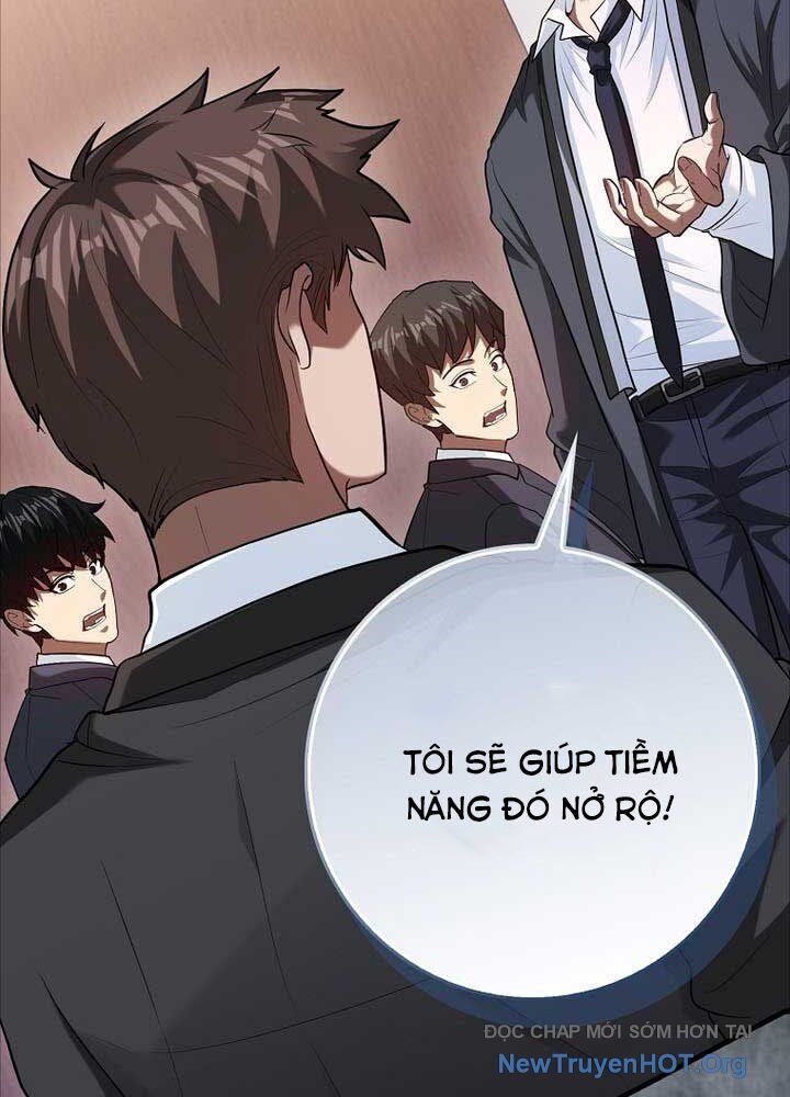 page_42