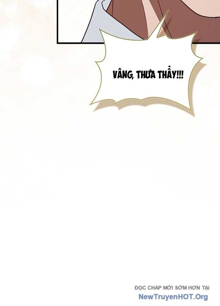 page_45