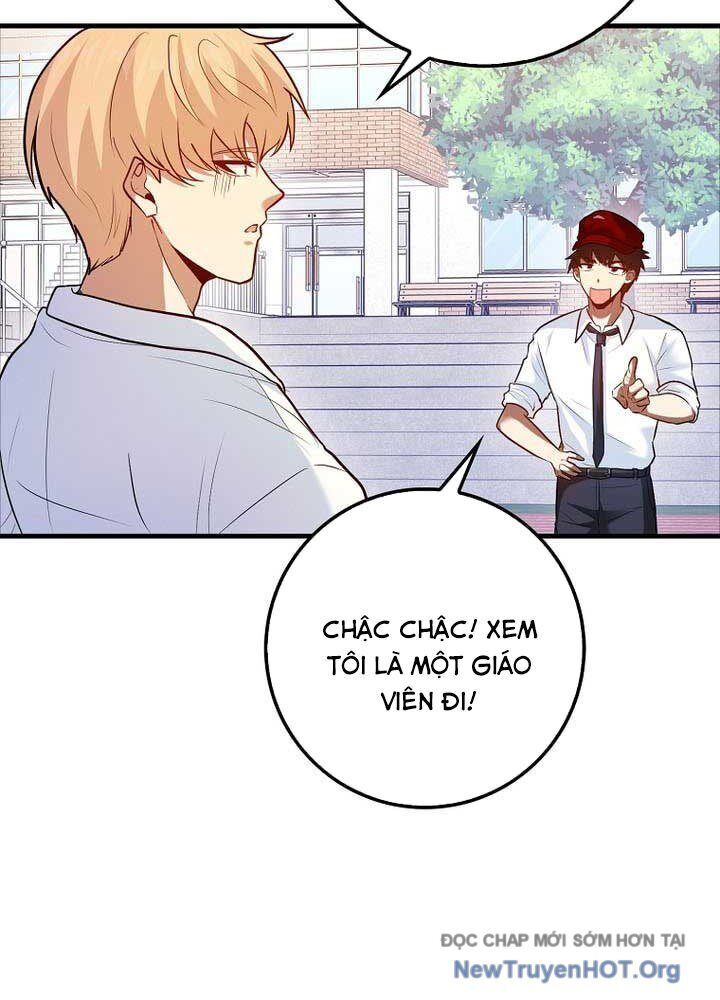 page_50