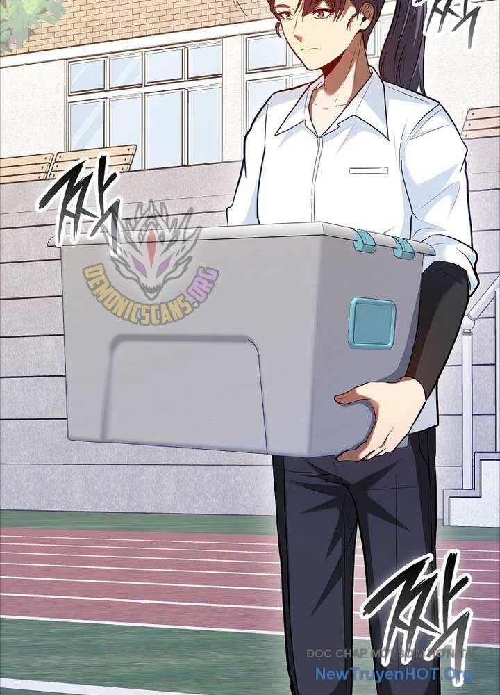 page_52