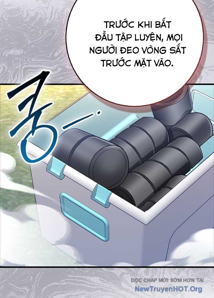 page_54