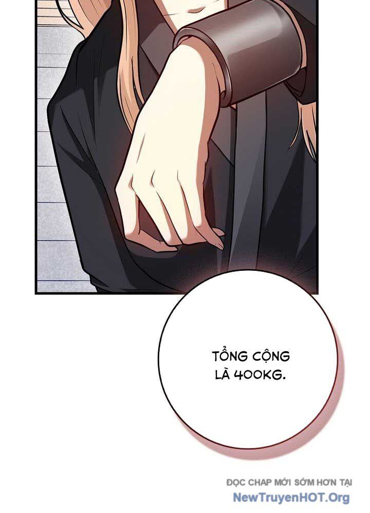 page_57