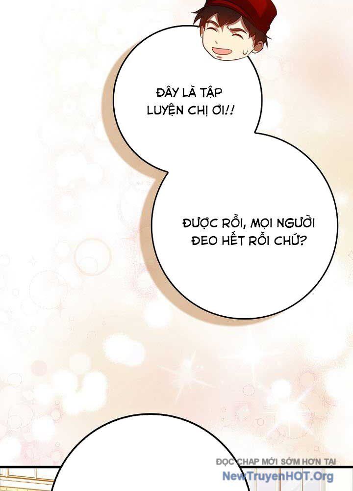 page_59