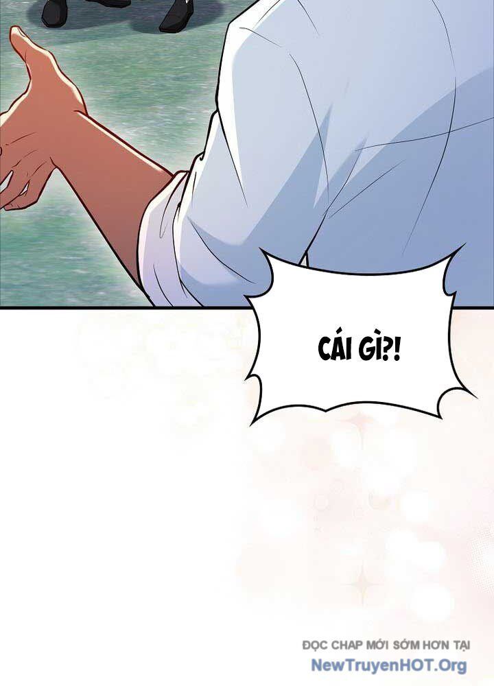 page_61
