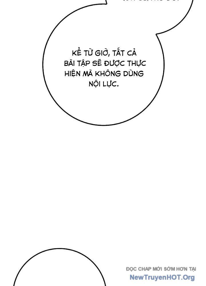 page_63