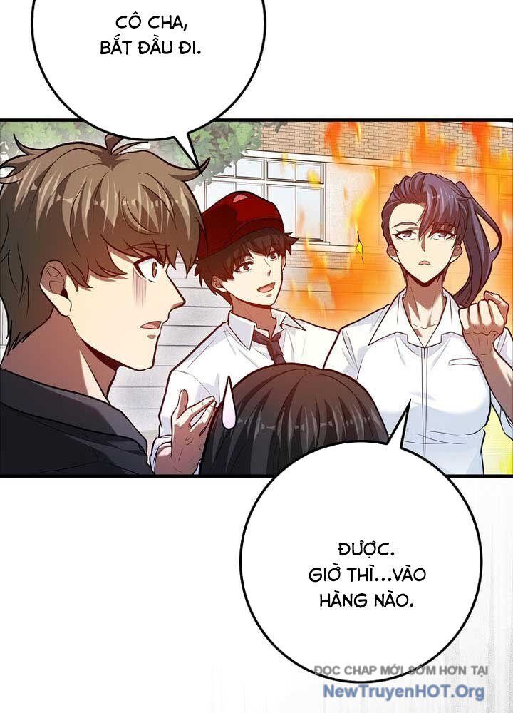 page_64