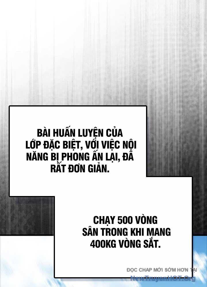 page_65