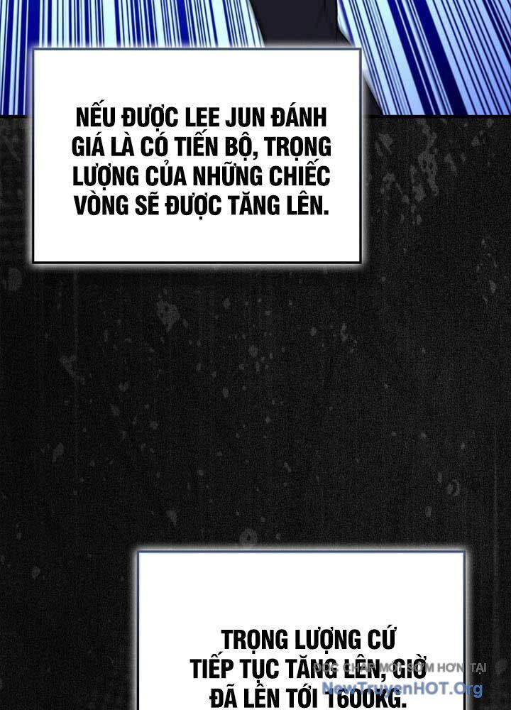 page_70