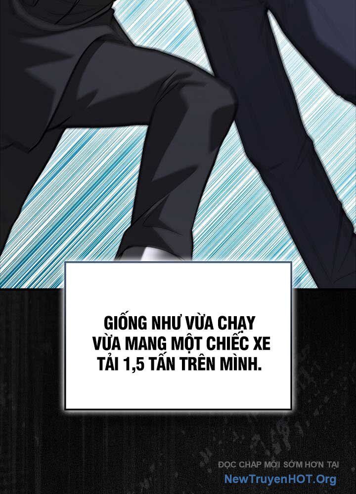 page_72
