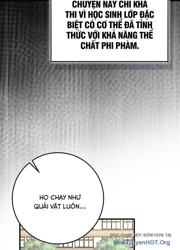 page_74