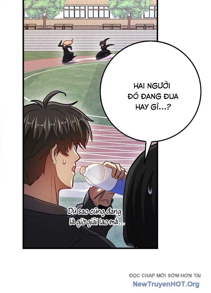 page_75