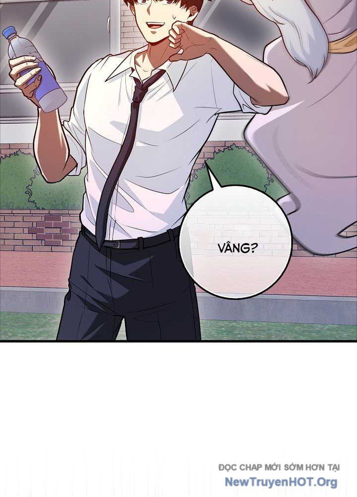 page_77