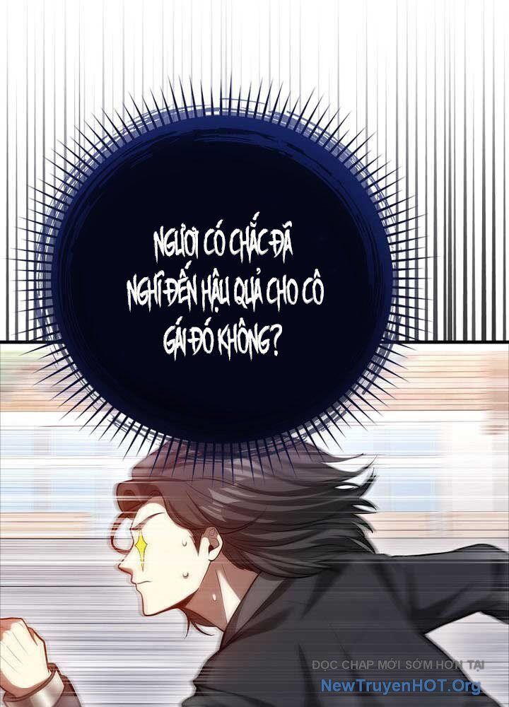 page_78