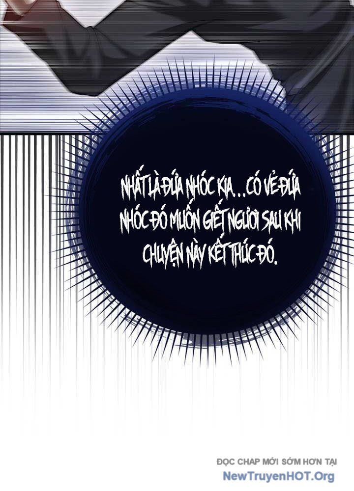 page_79