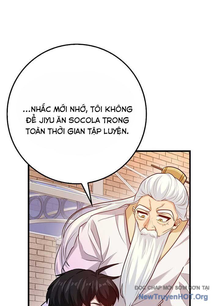 page_80