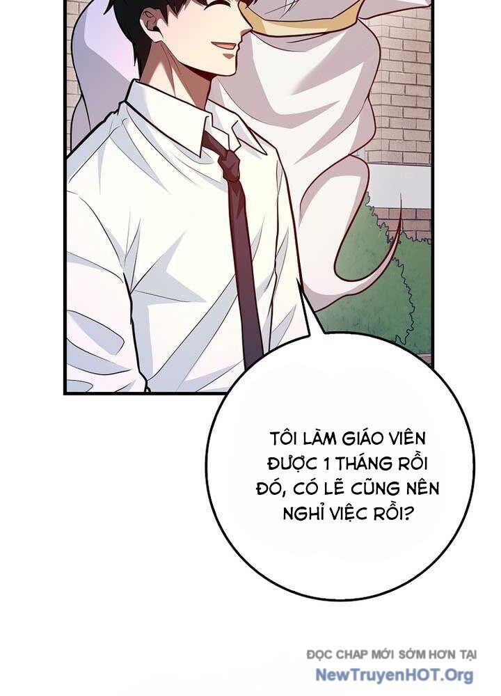 page_81