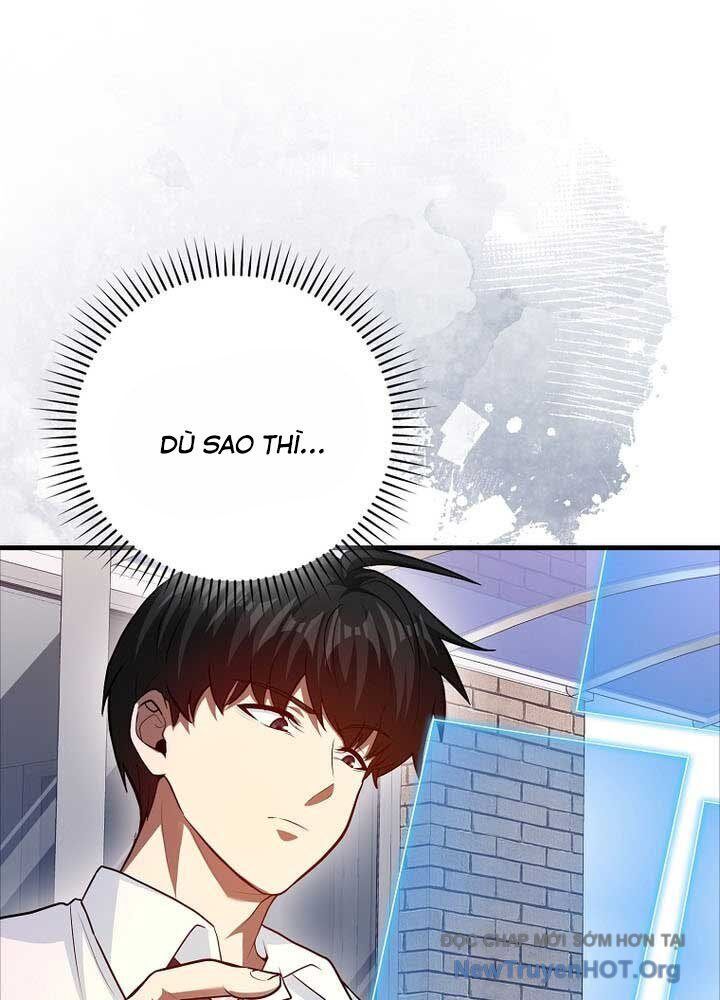 page_82