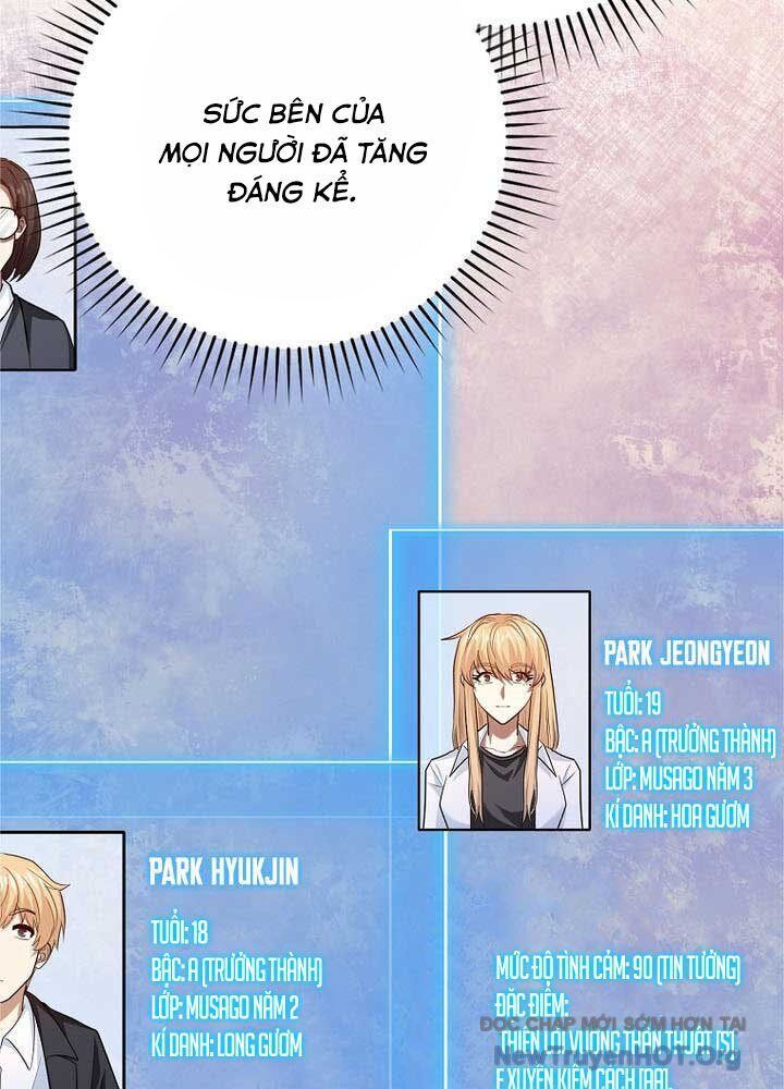 page_84