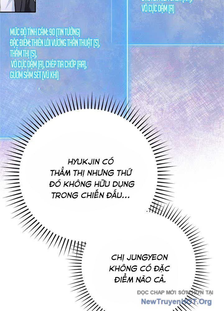page_85
