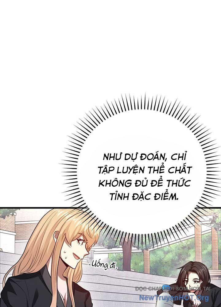 page_87