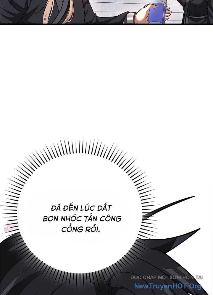 page_88